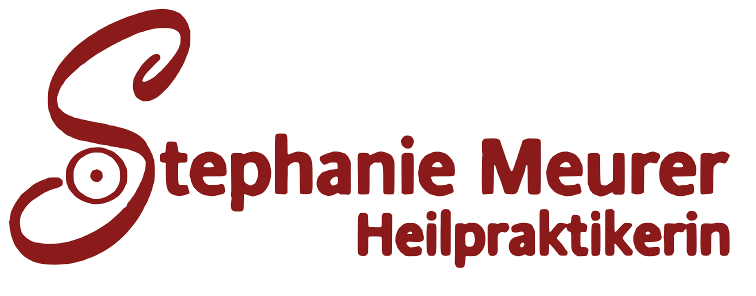 Stephanie Meurer – Heilpraktikerin